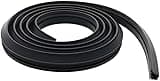 WD08X23476 Dishwasher Tub Gasket for GE