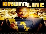 Drumline SPECIAL EDITION