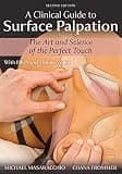 A Clinical Guide to Surface Palpation: The Art and Science of the Perfect Touch