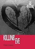 Killing Eve (TV Milestones)