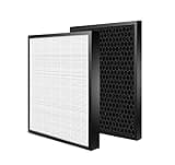 FZ-60SEF FZ-40SEF Replacement Air Purifier Filter For FU-888SV FU-440E FU-40SE FU-P60S FU-4031NAS