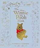 The Winnie the Pooh Book