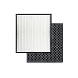 Air Purifier Filter Replacement Filter For PS-S209WC