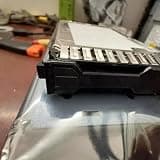 for 1pcs 781516-B21 600GB 10K 2.5 SAS EG0600JEHMA 781577