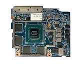 HIZON Laptop Graphics Card, Compatible for HP, 15 17 G7 Graphics Card GPU VGA M17054-001 T1000 T2000 4GB GDDR5 M17055-001 N19P-Q1-A1 N19P-Q3-A1(T2000)