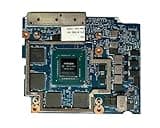 HIZON Laptop Graphics Card, Compatible for HP, 15 17 G7 Graphics Card GPU VGA M17054-001 T1000 T2000 4GB GDDR5 M17055-001 N19P-Q1-A1 N19P-Q3-A1(T2000)
