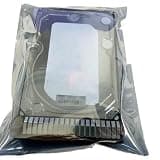 for 1pcs 765259-B21 765864-001 SAS 12G7.2K 3.5 inch 6TB