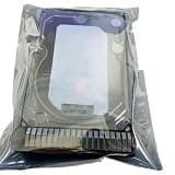 for 1pcs 765259-B21 765864-001 SAS 12G7.2K 3.5 inch 6TB