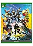 Persona 4 Revival: Amazon Edition - Xbox Series X