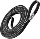 1935594 1-PACK Dryer Drum Belt Replacement for Samsung Dryer