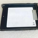 for 1pcs VK000960GWSRT P02763-003 MZ7LH960HAJRPM883 960GB SSD
