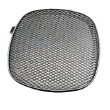 Air Fryer grid, compatible for Philips, Hd9640 9642 9643 9645 9647 9620 9536 Grille Accessories
