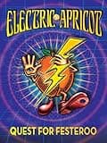 Electric Apricot: Quest for Festeroo