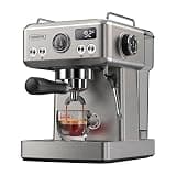 HiBrew H10A (Stainless Steel)
