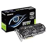 TFGAJKKKKK GeForce GTX970 4GB GDDR5