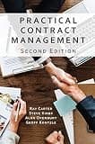 AYFEE Practical Contract Management 2nd Edition