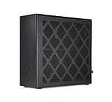 Intel NUC 13 Extreme Kit NUC13RNGi9 Core i9-13900K Mini PC