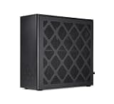 Intel NUC 13 Extreme Kit NUC13RNGi9 Core i9-13900K Mini PC