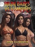Bikini Babes vs Vampires
