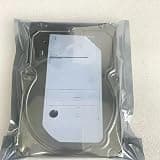 for 1pcs ST4000NM0034 4T SAS Server 1HT278-076
