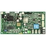 Replacement for Fenwall 06-220230-001 Fire Alarm Control Board