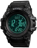 Gosasa S Shock Military Sports Watches Compass Pedometer Mens Watch Digital Waterproof Electronic Watches Men Wristwatch
