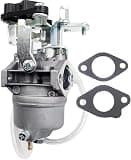 Carburetor For Champion 3400 3150 3100 Watts Inverter Generator 83.130000.01