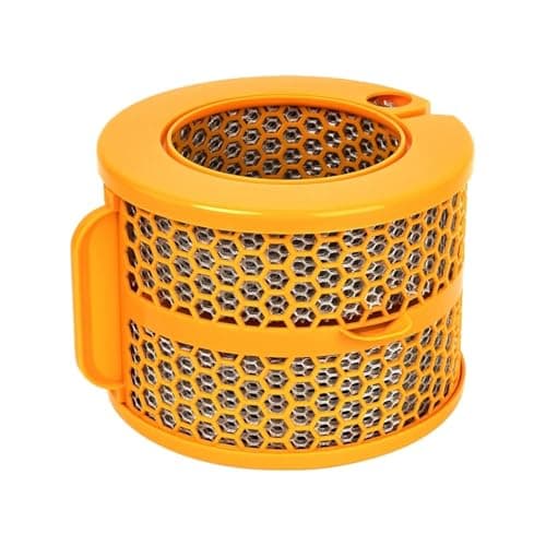 Replacement Filter,Compatible For Dyson HP01 HP02 DP01 TP01 TP02 AM11 BP01 PH01 PH3A TP04 HP04 DP04 TP06HP06,Air purifier accessories(PH01 PH02 PH3A(1Pcs))