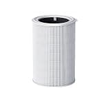 Air Purifier Elite Y-600 Filter Replacement for M-ijia(White)
