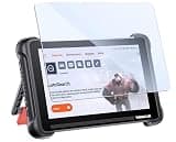 Auto Car Parts Accessories