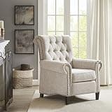 GOWE Push Back Recliner