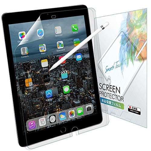 P-iPad-PET-AG