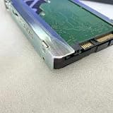 for 1pcs 00WG661 00WG660 300GB 15K SAS 2.5 12G