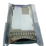 for 1pcs Server 300G 15K SAS 2.5 00FN460 00FN462 81Y9670