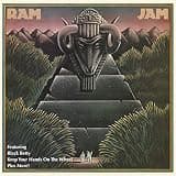 Ram Jam