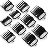 Clipper Guards