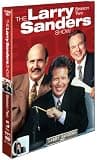 The Larry Sanders Show: Season 2