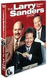 The Larry Sanders Show: Season 2