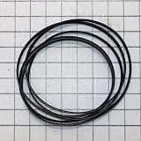 WP40111201 CM Replacement Dryer Drive Belt