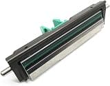 GETPARTS 7FM0097310 New Printhead for Toshiba TEC B-SA4TP B-SA4TM TS12 Thermal Label Printer PRINTHEAD 300dpi