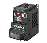Available for Inverter 3G3MX2-AB015-E General Accessories