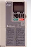Compatible for Yaskawa Inverter CIMR-AU4A0044FAA