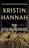 The Four Winds: A Novel