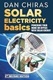 Solar Electricity Basics: Powering Your Home or Office with Solar Energy