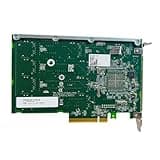 12G SAS SD Card 761879-001 727253-001 727252-001 AEC-83605