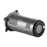 Robot Vacuum Cleaner Host Engine Motor Accessories,main Unit Replacement,Compatible For Dyson, V11 Sv14