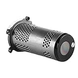 Robot Vacuum Cleaner Host Engine Motor Accessories,main Unit Replacement,Compatible For Dyson, V11 Sv14