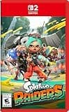Splatoon™ Raiders