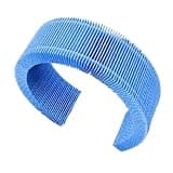 Pure Smart Humidifier Pro Filter Element Suitable For M-ijia Model CJSJSQ02LX-LX Accessories Air(1Pcs)