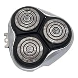 Shaver Replacement Heads,Compatible For Philips PT920 PT927 PT870 PT877 PT878 AT830 AT880 AT920 AT928 HQ8240 HQ8260 HQ8270